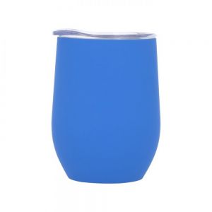 TAZA AIREN personalizada